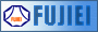 FUJIEI.comNpoi[